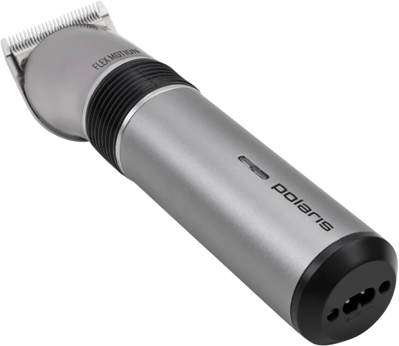 Тепловая пушка газовая Интерскол ТПГ-10 серый/черный