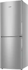 Холодильник Атлант ХМ-4619-181 2-хкамерн. серебристый