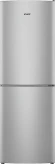 Холодильник Атлант ХМ-4619-181 2-хкамерн. серебристый