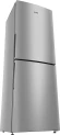 Холодильник Атлант ХМ-4619-181 2-хкамерн. серебристый