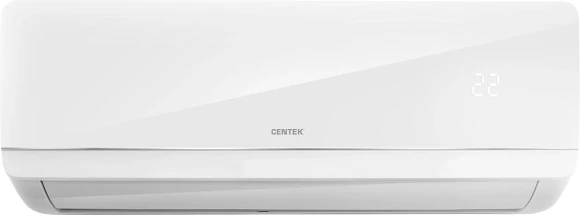 Сплит-система Centek CT-65A18 белый