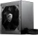 Блок питания MSI ATX 550W MAG A550BN 80+ bronze (20+4pin) APFC 120mm fan 5xSATA RTL Блок питания MSI ATX 550W MAG A550BN 80+ bronze (20+4pin) APFC 120mm fan 5xSATA RTL