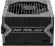 Блок питания MSI ATX 550W MAG A550BN 80+ bronze (20+4pin) APFC 120mm fan 5xSATA RTL Блок питания MSI ATX 550W MAG A550BN 80+ bronze (20+4pin) APFC 120mm fan 5xSATA RTL