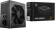 Блок питания MSI ATX 550W MAG A550BN 80+ bronze (20+4pin) APFC 120mm fan 5xSATA RTL Блок питания MSI ATX 550W MAG A550BN 80+ bronze (20+4pin) APFC 120mm fan 5xSATA RTL