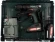 Дрель-шуруповерт Metabo SB 18 аккум. патрон:быстрозажимной (кейс в комплекте) (602245560) Дрель-шуруповерт Metabo SB 18 аккум. патрон:быстрозажимной (кейс в комплекте) (602245560)