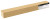Вал резиновый Cactus CS-LSR-HP-M607 (LPR-M609) для HP LJ Ent M607/M608/M609/M610/M611/M612, MFP M631/M632/M633, Managed E60155/E60165/E60175