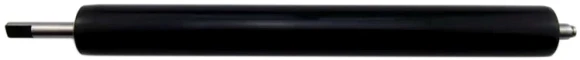 Вал резиновый Cactus CS-LSR-HP-M607 (LPR-M609) для HP LJ Ent M607/M608/M609/M610/M611/M612, MFP M631/M632/M633, Managed E60155/E60165/E60175 Вал резиновый Cactus CS-LSR-HP-M607 (LPR-M609) для HP LJ Ent M607/M608/M609/M610/M611/M612, MFP M631/M632/M633, Managed E60155/E60165/E60175