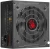 Блок питания Bloody ATX 550W BD-PS550B 80+ bronze (20+4pin) APFC 120mm fan 6xSATA RTL