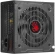Блок питания Bloody ATX 550W BD-PS550B 80+ bronze (20+4pin) APFC 120mm fan 6xSATA RTL