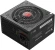 Блок питания Bloody ATX 550W BD-PS550B 80+ bronze (20+4pin) APFC 120mm fan 6xSATA RTL