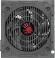 Блок питания Bloody ATX 550W BD-PS550B 80+ bronze (20+4pin) APFC 120mm fan 6xSATA RTL
