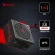 Блок питания Bloody ATX 550W BD-PS550B 80+ bronze (20+4pin) APFC 120mm fan 6xSATA RTL