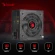 Блок питания Bloody ATX 550W BD-PS550B 80+ bronze (20+4pin) APFC 120mm fan 6xSATA RTL