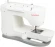Швейная машина Singer Confidence 7640 белый