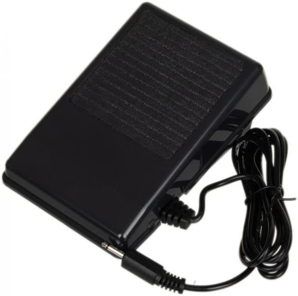 Швейная машина Singer Confidence 7640 белый