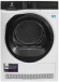 Сушильная машина Electrolux EW8D384HE пан.англ. кл.энер.:A+++ макс.загр.:8кг белый