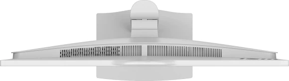 Моноблок MSI Modern AM273QP AI 1UM-095XRU 27" WQHD Core Ultra 7 155H (1.4) 16Gb SSD1Tb Graphics CR без ОС 2.5xGbitEth WiFi BT 150W клавиатура мышь Cam белый 2560x1440