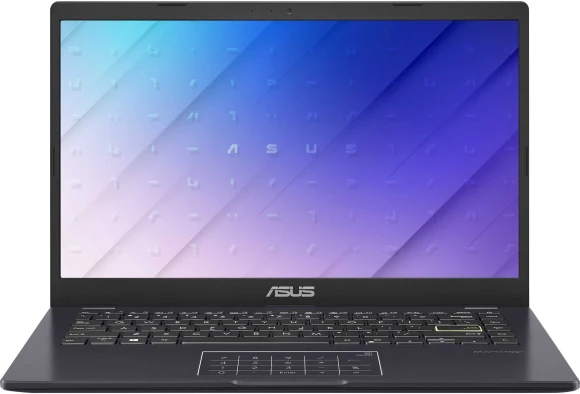 Планшет Digma EVE 1496E N4020 (2.8) 2C RAM8Gb ROM256Gb 11.6" IPS 1366x768 Windows 11 Home черный 5Mpix 5Mpix BT WiFi microSD 256Gb 5500mAh
