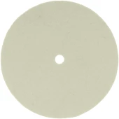 Шлифкруг лепестковый по мет. Matrix 75934 d=125мм d(посад.)=22.2мм (угловые шлифмашины) (упак.:1шт)