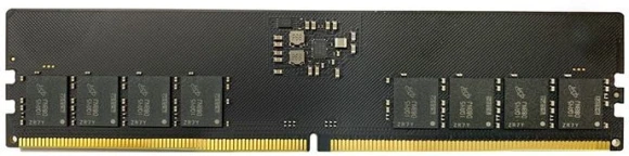 Сетевое зар./устр. Samsung EP-T4511XBEGEU 45W 3A (PD) USB Type-C для Samsung черный
