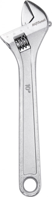 Ключ разв. Av Steel AV-321410