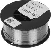 Проволока свар. Patriot 605001850 D0.9мм 1000гр Проволока свар. Patriot 605001850 D0.9мм 1000гр