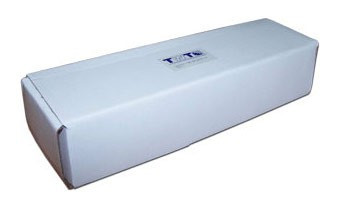 Патч-панель Lanmaster TWT-PP12UTP-H 10" 1U 12xRJ45 кат.5E UTP Патч-панель Lanmaster TWT-PP12UTP-H 10" 1U 12xRJ45 кат.5E UTP