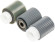 Комплект роликов Cactus CS-RA-XER-ALB8045 (607K15371/607K15370) для Xerox WC 5945 AL B8045/B8055/B8065/B8075/B8090
