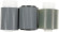 Комплект роликов Cactus CS-RA-XER-ALB8045 (607K15371/607K15370) для Xerox WC 5945 AL B8045/B8055/B8065/B8075/B8090
