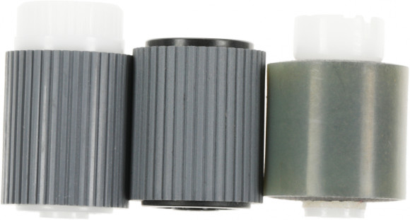 Комплект роликов Cactus CS-RA-XER-ALB8045 (607K15371/607K15370) для Xerox WC 5945 AL B8045/B8055/B8065/B8075/B8090