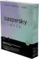 Программное Обеспечение Kaspersky Plus + Who Calls 5-Device 1Y Base Box (KL1050RBEFS) Программное Обеспечение Kaspersky Plus + Who Calls 5-Device 1Y Base Box (KL1050RBEFS)