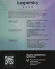Программное Обеспечение Kaspersky Plus + Who Calls 5-Device 1Y Base Box (KL1050RBEFS) Программное Обеспечение Kaspersky Plus + Who Calls 5-Device 1Y Base Box (KL1050RBEFS)