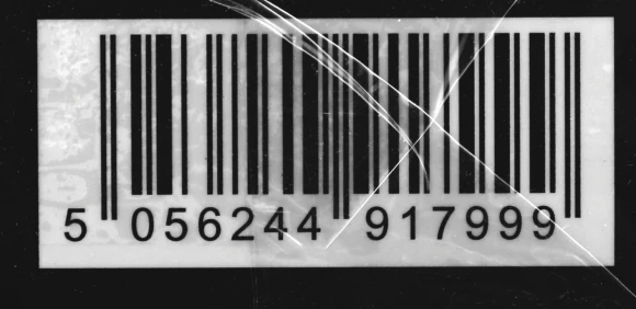 Программное Обеспечение Kaspersky Plus + Who Calls 5-Device 1Y Base Box (KL1050RBEFS) Программное Обеспечение Kaspersky Plus + Who Calls 5-Device 1Y Base Box (KL1050RBEFS)