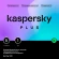 Программное Обеспечение Kaspersky Plus + Who Calls 5-Device 1Y Base Box (KL1050RBEFS) Программное Обеспечение Kaspersky Plus + Who Calls 5-Device 1Y Base Box (KL1050RBEFS)