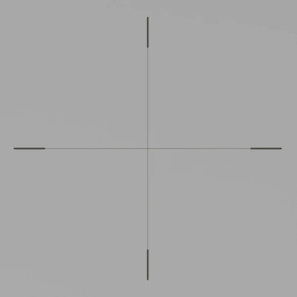 Индукционная варочная поверхность Lex EVI 431A GR серый Индукционная варочная поверхность Lex EVI 431A GR серый