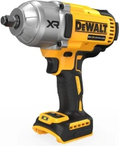 Дрель-шуруповерт DeWalt DCD777D2T-QW аккум. патрон:быстрозажимной (кейс в комплекте)