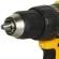 Дрель-шуруповерт DeWalt DCD777D2T-QW аккум. патрон:быстрозажимной (кейс в комплекте)