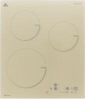 Духовой шкаф Электрический Krona BIRNE 60 BL черный Духовой шкаф Электрический Krona BIRNE 60 BL черный