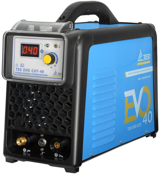 Опрыскиватель Huter GS-5215 бенз. ранц. 14л желтый/черный (70/13/67) Опрыскиватель Huter GS-5215 бенз. ранц. 14л желтый/черный (70/13/67)