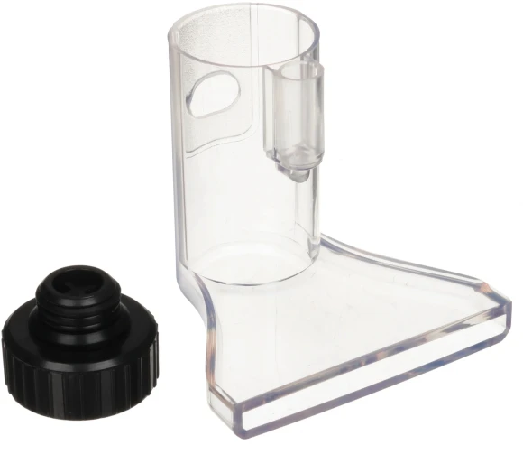 Пылесос моющий Kitfort КТ-5162 400Вт малиновый/черный Пылесос моющий Kitfort КТ-5162 400Вт малиновый/черный