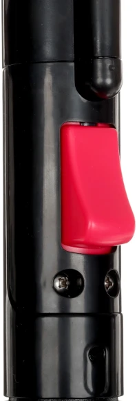 Пылесос моющий Kitfort КТ-5162 400Вт малиновый/черный Пылесос моющий Kitfort КТ-5162 400Вт малиновый/черный