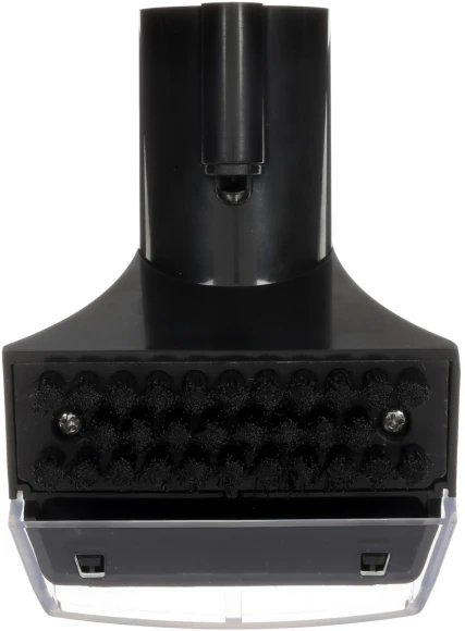 Пылесос моющий Kitfort КТ-5162 400Вт малиновый/черный Пылесос моющий Kitfort КТ-5162 400Вт малиновый/черный