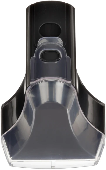 Пылесос моющий Kitfort КТ-5162 400Вт малиновый/черный Пылесос моющий Kitfort КТ-5162 400Вт малиновый/черный