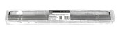 Ракель Cactus CS-BL-XER-WC7545 для Xerox WC 7525/7530/7545/7556/7830/7845/7855/7970, AL C8030/C8035/C8045/C8055/C8070/IVC2270/IVC2277/IVC3370/IVC3371/IVC3373/IVC3375/IVC4470