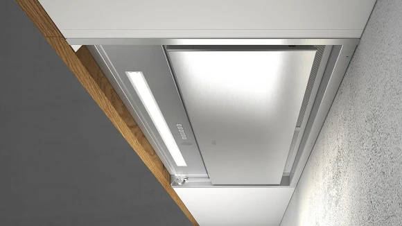 Вытяжка встраиваемая Elica Boxin Advance PLUS @ IX/A/60 нержавеющая сталь управление: кнопочное (1 мотор) Вытяжка встраиваемая Elica Boxin Advance PLUS @ IX/A/60 нержавеющая сталь управление: кнопочное (1 мотор)