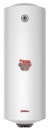 Водонагреватель Thermex Praktik 150 V 2.5кВт 150л электрический настенный/белый