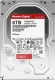 Накопитель SSD KingPrice PCIe 3.0 x4 240GB KPSS240G3 M.2 2280