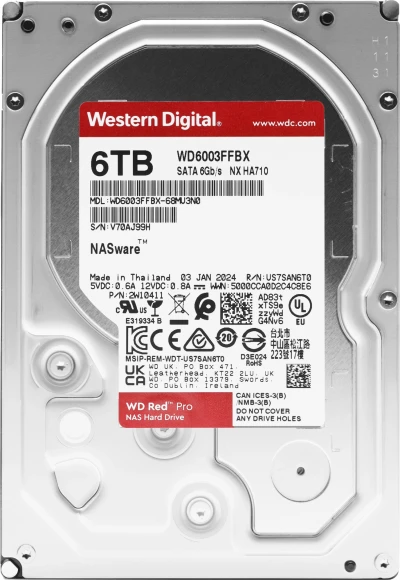 Накопитель SSD KingPrice PCIe 3.0 x4 240GB KPSS240G3 M.2 2280