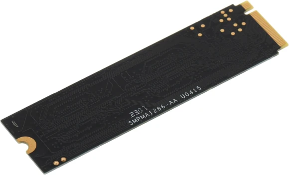 Накопитель SSD KingPrice PCIe 3.0 x4 240GB KPSS240G3 M.2 2280