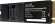 Накопитель SSD KingPrice PCIe 3.0 x4 240GB KPSS240G3 M.2 2280